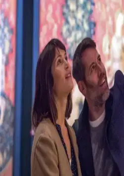 Побег (2017) скачать торрент бесплатно Побег (2017) фильм скачать торрент бесплатно