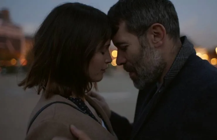 Побег (2017) в хорошем качестве скачать торрент файл Побег (2017) фильм в хорошем качестве скачать торрент файл