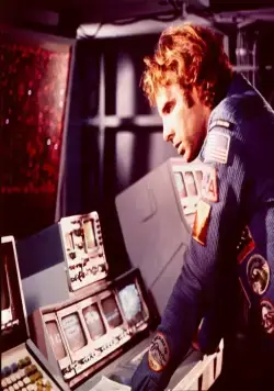 Молчаливое бегство (1972) скачать торрент бесплатно Молчаливое бегство (1972) фильм скачать торрент бесплатно