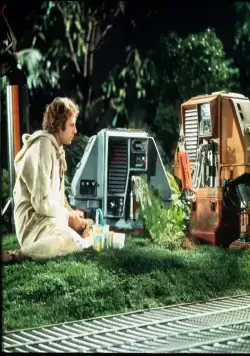 Молчаливое бегство (1972) скачать торрент файл Молчаливое бегство (1972) фильм скачать торрент файл