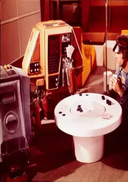 Молчаливое бегство (1972) в хорошем качестве скачать торрент файл Молчаливое бегство (1972) фильм в хорошем качестве скачать торрент файл