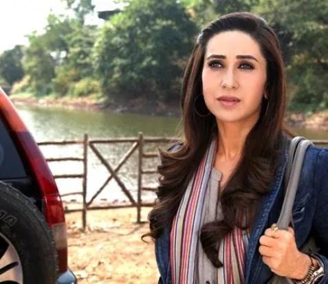 Опасная любовь (2012) скачать торрент файл Опасная любовь (2012) фильм скачать торрент файл