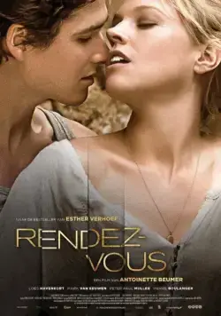 Опасная встреча / Rendez-Vous (2015) фильм скачать через торрет бесплатно в хорошем качестве