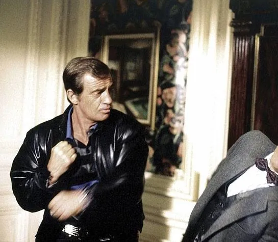 Одиночка (1986) скачать торрент бесплатно Одиночка (1986) фильм скачать торрент бесплатно