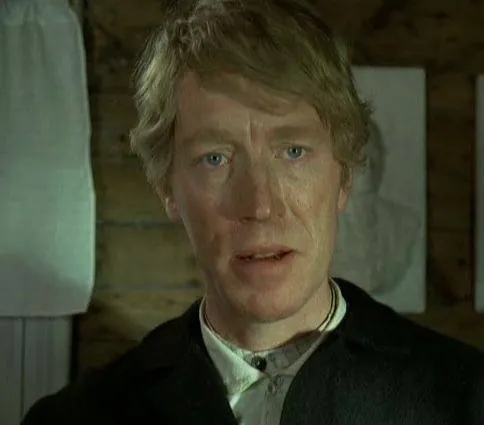 Эмигранты (1971) скачать торрент бесплатно Эмигранты (1971) фильм скачать торрент бесплатно