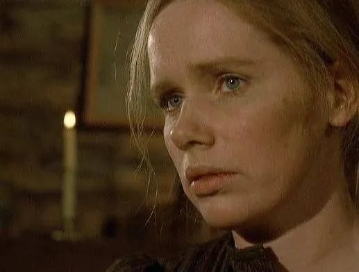 Эмигранты (1971) скачать торрент файл Эмигранты (1971) фильм скачать торрент файл