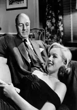 Асфальтовые джунгли (1950) в хорошем качестве скачать торрент файл Асфальтовые джунгли (1950) фильм в хорошем качестве скачать торрент файл