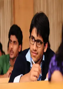 100% любовь (2011) в хорошем качестве скачать торрент файл 100% любовь (2011) фильм в хорошем качестве скачать торрент файл