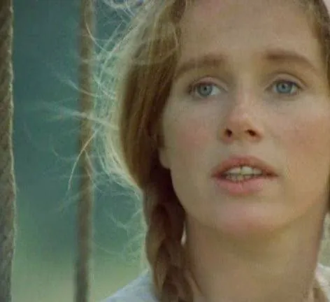 Эмигранты (1971) в хорошем качестве скачать торрент файл Эмигранты (1971) фильм в хорошем качестве скачать торрент файл