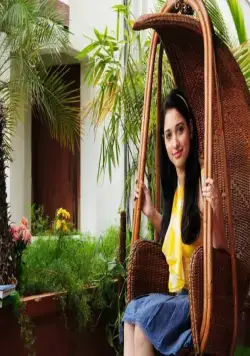 100% любовь (2011) скачать торрент файл 100% любовь (2011) фильм скачать торрент файл