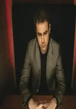 Наперегонки со смертью (2009) скачать торрент бесплатно Наперегонки со смертью (2009) фильм скачать торрент бесплатно