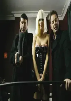 Наперегонки со смертью (2009) скачать торрент файл Наперегонки со смертью (2009) фильм скачать торрент файл