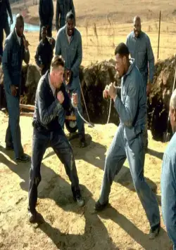 Беглецы (1996) в хорошем качестве скачать торрент файл Беглецы (1996) фильм в хорошем качестве скачать торрент файл