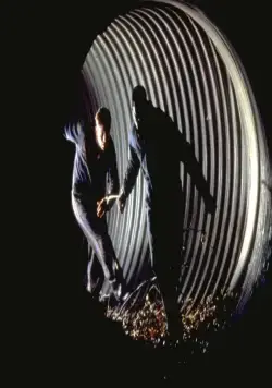 Беглецы (1996) скачать торрент файл Беглецы (1996) фильм скачать торрент файл