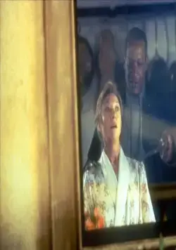 Кэндимэн 2: Прощание с плотью (1995) в хорошем качестве скачать торрент файл Кэндимэн 2: Прощание с плотью (1995) фильм в хорошем качестве скачать торрент файл