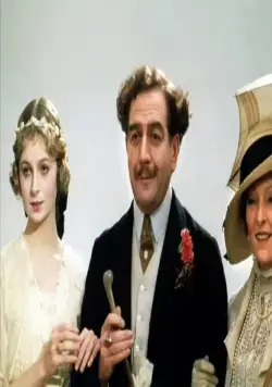 И корабль плывет (1983) в хорошем качестве скачать торрент файл И корабль плывет (1983) фильм в хорошем качестве скачать торрент файл