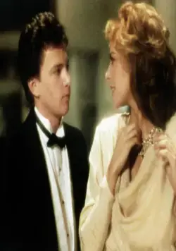 Манекен (1987) скачать торрент файл Манекен (1987) фильм скачать торрент файл