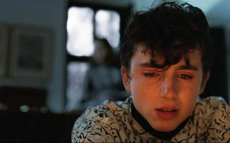 Назови меня своим именем (2017) скачать торрент файл Назови меня своим именем (2017) фильм скачать торрент файл