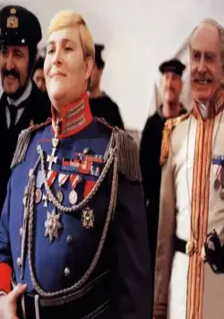 И корабль плывет (1983) скачать торрент бесплатно И корабль плывет (1983) фильм скачать торрент бесплатно