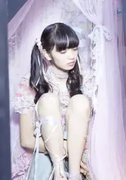 Нож в воде (2016) скачать торрент файл Нож в воде (2016) фильм скачать торрент файл