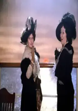 И корабль плывет (1983) скачать торрент файл И корабль плывет (1983) фильм скачать торрент файл