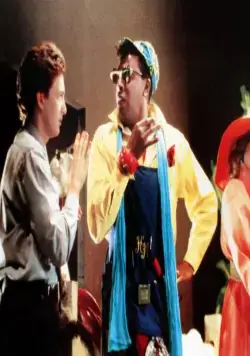 Манекен (1987) скачать торрент бесплатно Манекен (1987) фильм скачать торрент бесплатно