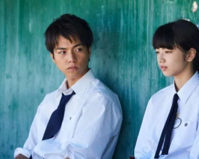 Нож в воде (2016) в хорошем качестве скачать торрент файл Нож в воде (2016) фильм в хорошем качестве скачать торрент файл