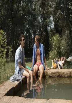 Назови меня своим именем (2017) в хорошем качестве скачать торрент файл Назови меня своим именем (2017) фильм в хорошем качестве скачать торрент файл