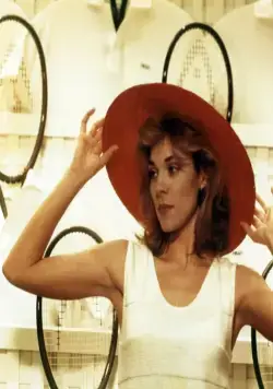 Манекен (1987) в хорошем качестве скачать торрент файл Манекен (1987) фильм в хорошем качестве скачать торрент файл