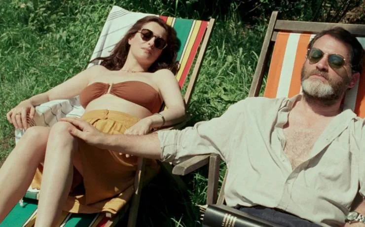 Назови меня своим именем (2017) скачать торрент бесплатно Назови меня своим именем (2017) фильм скачать торрент бесплатно