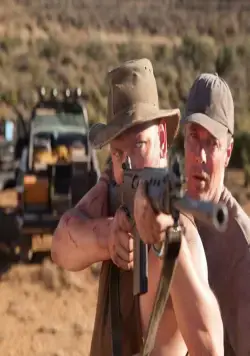 Тепловой удар (2013) в хорошем качестве скачать торрент файл Тепловой удар (2013) фильм в хорошем качестве скачать торрент файл