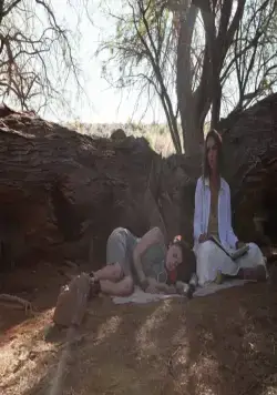 Тепловой удар (2013) скачать торрент бесплатно Тепловой удар (2013) фильм скачать торрент бесплатно