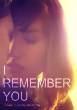 Я помню тебя / I Remember You (2015) фильм скачать через торрет бесплатно в хорошем качестве