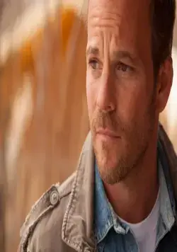 Тепловой удар (2013) скачать торрент файл Тепловой удар (2013) фильм скачать торрент файл