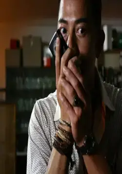 Детектив (2007) в хорошем качестве скачать торрент файл Детектив (2007) фильм в хорошем качестве скачать торрент файл