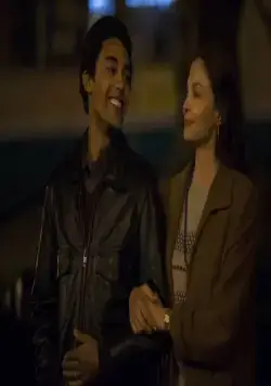 Барри (2016) в хорошем качестве скачать торрент файл Барри (2016) фильм в хорошем качестве скачать торрент файл