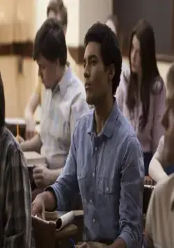 Барри (2016) скачать торрент файл Барри (2016) фильм скачать торрент файл