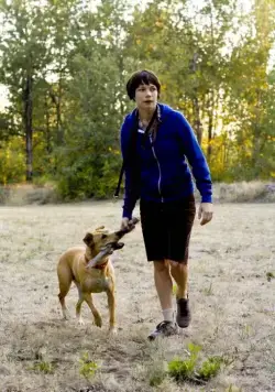 Венди и Люси (2008) в хорошем качестве скачать торрент файл Венди и Люси (2008) фильм в хорошем качестве скачать торрент файл