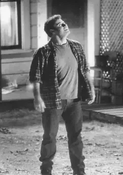 Феномен (1996) скачать торрент бесплатно Феномен (1996) фильм скачать торрент бесплатно