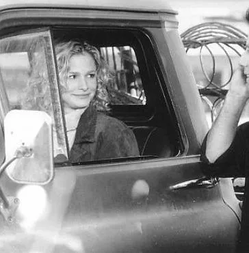 Феномен (1996) скачать торрент файл Феномен (1996) фильм скачать торрент файл