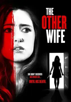 Другая жена / The Other Wife (2016) фильм скачать через торрет бесплатно в хорошем качестве