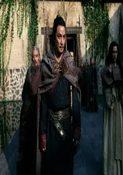 Последний ужин (2012) скачать торрент файл Последний ужин (2012) фильм скачать торрент файл