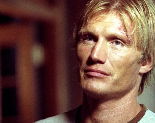 Напролом (2004) скачать торрент бесплатно Напролом (2004) фильм скачать торрент бесплатно