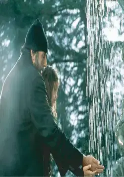 Последняя надежда (2005) в хорошем качестве скачать торрент файл Последняя надежда (2005) фильм в хорошем качестве скачать торрент файл