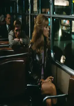 Страх вратаря перед пенальти (1971) скачать торрент файл Страх вратаря перед пенальти (1971) фильм скачать торрент файл