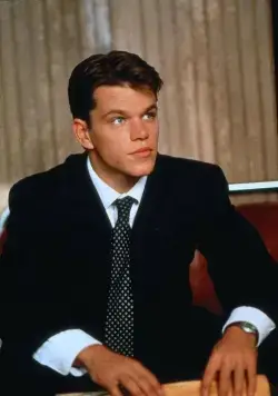 Благодетель (1997) скачать торрент бесплатно Благодетель (1997) фильм скачать торрент бесплатно