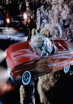 Флаббер (1997) в хорошем качестве скачать торрент файл Флаббер (1997) фильм в хорошем качестве скачать торрент файл