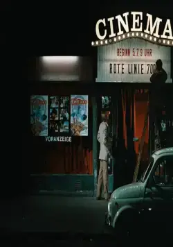 Страх вратаря перед пенальти (1971) скачать торрент бесплатно Страх вратаря перед пенальти (1971) фильм скачать торрент бесплатно