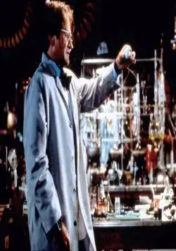 Флаббер (1997) скачать торрент бесплатно Флаббер (1997) фильм скачать торрент бесплатно