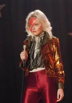 Ранэвэйс (2010) в хорошем качестве скачать торрент файл Ранэвэйс (2010) фильм в хорошем качестве скачать торрент файл